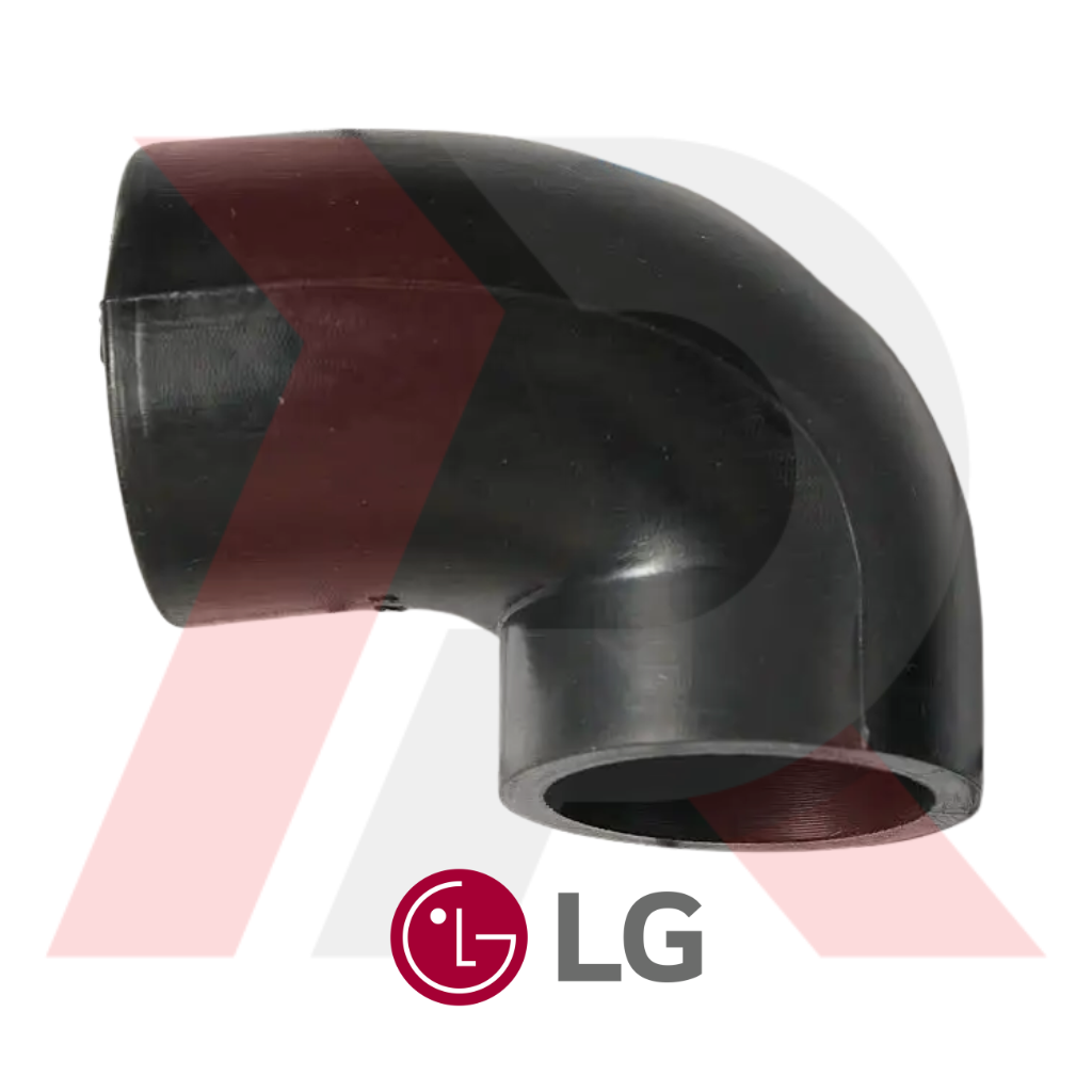 Dishwasher Pump Hose